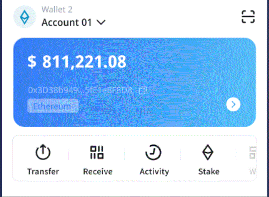 imtoken下载应用措施_普通imToken钱包和imtoken钱包-(imtoken钱包heco)