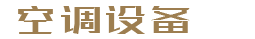 imtoken_imtoken官网_下载imtoken钱包安卓版