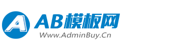 imtoken_imtoken官网_下载imtoken钱包安卓版